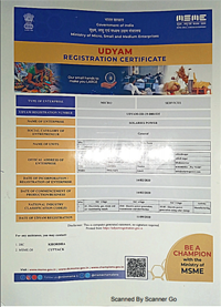 Certificate 4